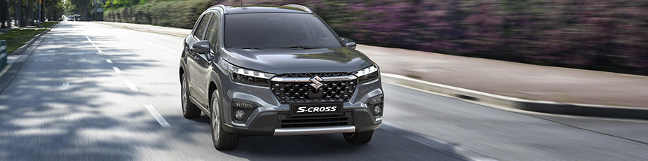 scross